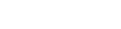 上海市服贸展览有限公司